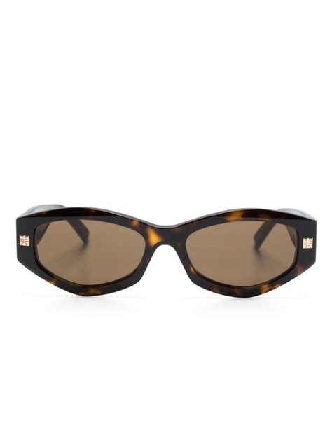 lunette soleil homme givenchy|Sunglasses .